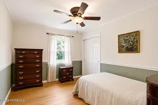 80 N Hope Chapel Rd, Jackson, NJ 08527 - Photo 12