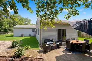 17 Locust Rd, Howell Township, NJ 07731 - Photo 20