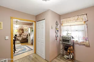 17 Locust Rd, Howell Township, NJ 07731 - Photo 10