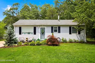 17 Locust Rd, Howell Township, NJ 07731 - Photo 1