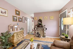 17 Locust Rd, Howell Township, NJ 07731 - Photo 6