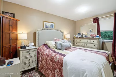 17 Locust Road, Howell Township, NJ 07731 - Photo 16