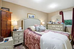 17 Locust Rd, Howell Township, NJ 07731 - Photo 16
