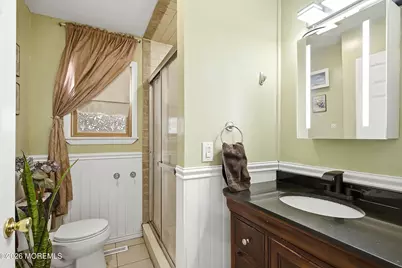 17 Locust Road, Howell Township, NJ 07731 - Photo 20