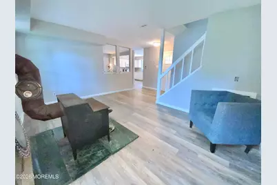 19 Noble Road, Sicklerville, NJ 08081 - Photo 12