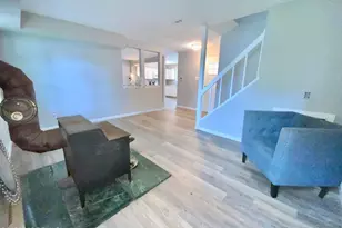 19 Noble Rd, Sicklerville, NJ 08081 - Photo 12