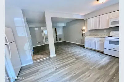19 Noble Road, Sicklerville, NJ 08081 - Photo 8