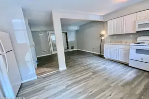 19 Noble Rd, Sicklerville, NJ 08081 - Photo 8