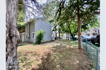 19 Noble Road, Sicklerville, NJ 08081 - Photo 2