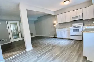 19 Noble Rd, Sicklerville, NJ 08081 - Photo 4