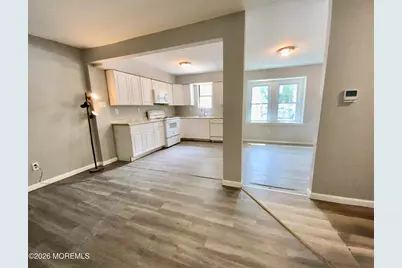19 Noble Road, Sicklerville, NJ 08081 - Photo 6
