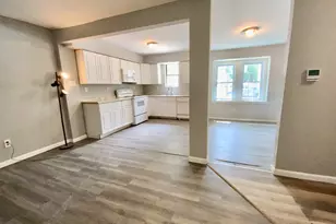 19 Noble Rd, Sicklerville, NJ 08081 - Photo 6