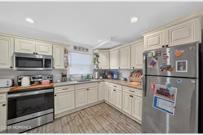 1111 2nd Avenue, Asbury Park, NJ 07712 - Photo 48