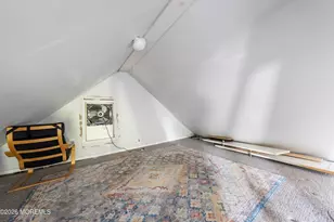 1111 2nd Ave, Asbury Park, NJ 07712 - Photo 26