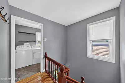1111 2nd Avenue, Asbury Park, NJ 07712 - Photo 8