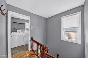1111 2nd Ave, Asbury Park, NJ 07712 - Photo 8