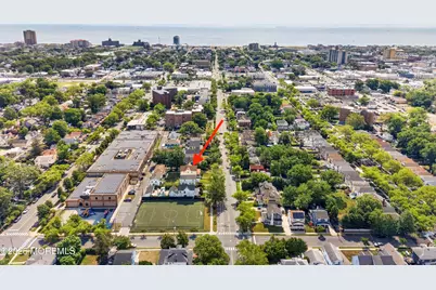 1111 2nd Avenue, Asbury Park, NJ 07712 - Photo 76
