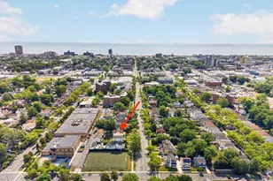 1111 2nd Ave, Asbury Park, NJ 07712 - Photo 76