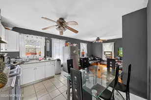 1111 2nd Ave, Asbury Park, NJ 07712 - Photo 64