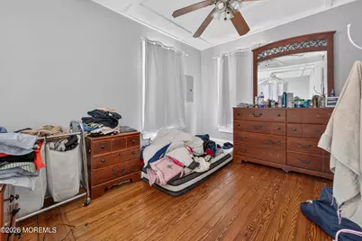 1111 2nd Avenue, Asbury Park, NJ 07712 - Photo 72