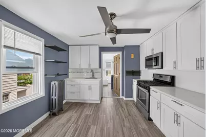 1111 2nd Avenue, Asbury Park, NJ 07712 - Photo 10