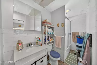 1111 2nd Avenue, Asbury Park, NJ 07712 - Photo 38