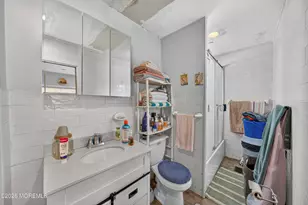 1111 2nd Ave, Asbury Park, NJ 07712 - Photo 38