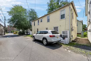 1111 2nd Ave, Asbury Park, NJ 07712 - Photo 74