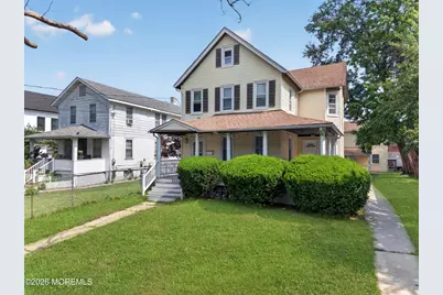 1111 2nd Avenue, Asbury Park, NJ 07712 - Photo 4