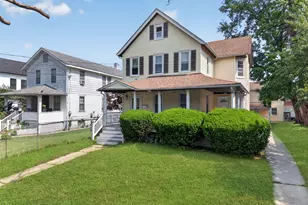 1111 2nd Ave, Asbury Park, NJ 07712 - Photo 4