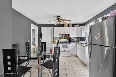 1111 2nd Avenue, Asbury Park, NJ 07712 - Photo 66