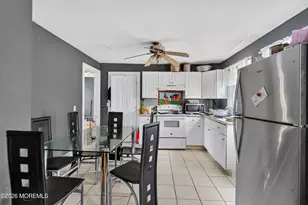 1111 2nd Ave, Asbury Park, NJ 07712 - Photo 66