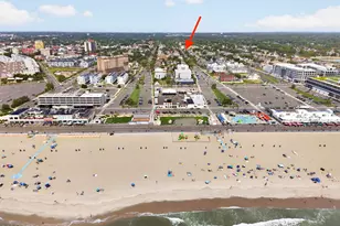 1111 2nd Ave, Asbury Park, NJ 07712 - Photo 80
