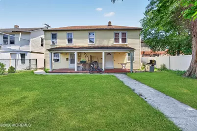 1111 2nd Avenue, Asbury Park, NJ 07712 - Photo 42