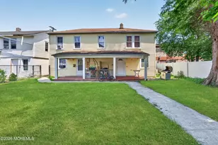1111 2nd Ave, Asbury Park, NJ 07712 - Photo 42