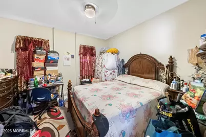 1111 2nd Avenue, Asbury Park, NJ 07712 - Photo 34