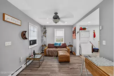 1111 2nd Avenue, Asbury Park, NJ 07712 - Photo 52