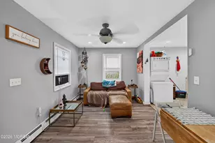 1111 2nd Ave, Asbury Park, NJ 07712 - Photo 52