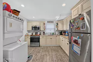 1111 2nd Ave, Asbury Park, NJ 07712 - Photo 46