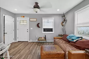1111 2nd Ave, Asbury Park, NJ 07712 - Photo 50