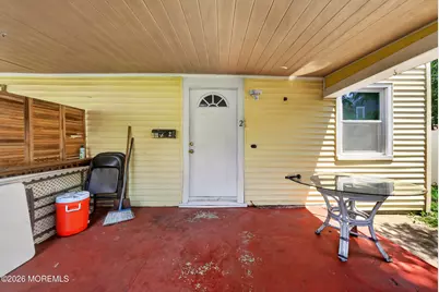 1111 2nd Avenue, Asbury Park, NJ 07712 - Photo 60