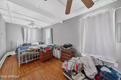 1111 2nd Avenue, Asbury Park, NJ 07712 - Photo 70