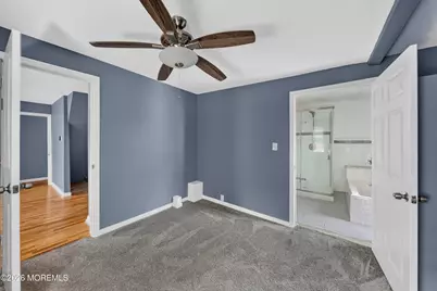 1111 2nd Avenue, Asbury Park, NJ 07712 - Photo 20