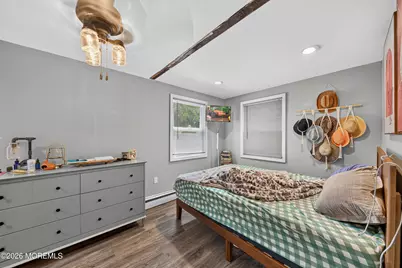 1111 2nd Avenue, Asbury Park, NJ 07712 - Photo 56