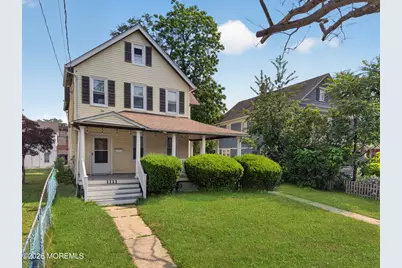 1111 2nd Avenue, Asbury Park, NJ 07712 - Photo 2