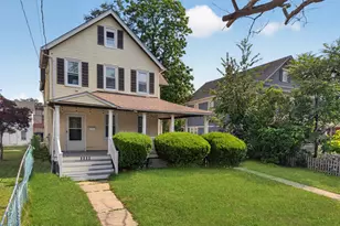 1111 2nd Ave, Asbury Park, NJ 07712 - Photo 2