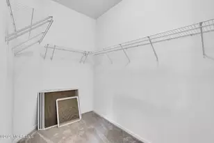 106 Briarwood Dr, Little Egg Harbor, NJ 08087 - Photo 22