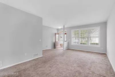 106 Briarwood Drive, Little Egg Harbor, NJ 08087 - Photo 10