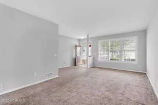 106 Briarwood Dr, Little Egg Harbor, NJ 08087 - Photo 10
