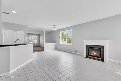 106 Briarwood Drive, Little Egg Harbor, NJ 08087 - Photo 12